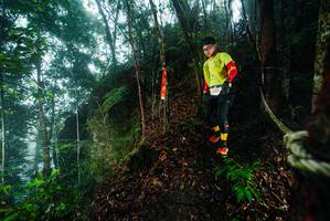 BIB: 
                            <button type="button" onclick="openModal(26230578)" class="btn btn-primary btn-sm float-right btn-popup" data-toggle="modal" data-target=".modal-high-quality">
                        <i class="fas fa-shopping-cart"></i> Add to Cart
                    </button>
                                            <button type="button" onclick="isThisMe(26230578, true)" class="btn btn-success btn-sm float-right btn-popup btn-isme hidden" data-toggle="tooltip" data-placement="bottom" title="นี่คือรูปของคุณใช่ไหม คลิกที่นี่เพื่อเอาเข้าอัลบั้ม">
                        <i class="fas fa-plus"></i> Add to album
                    </button>
                    <button type="button" onclick="isThisMe(26230578, false)" class="btn btn-warning btn-sm float-right btn-popup btn-isnotme hidden">
                        <i class="fas fa-ban"></i> Remove from album
                    </button>